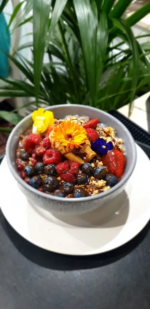 Menu_Noonology_Buxton_image_9