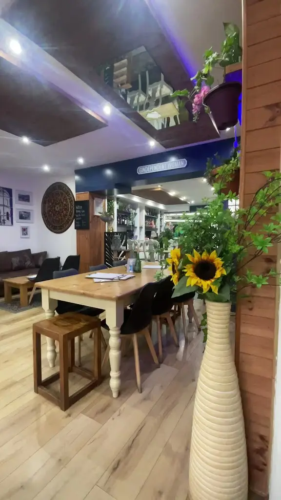 Noonology_Buxton_slider_image_2