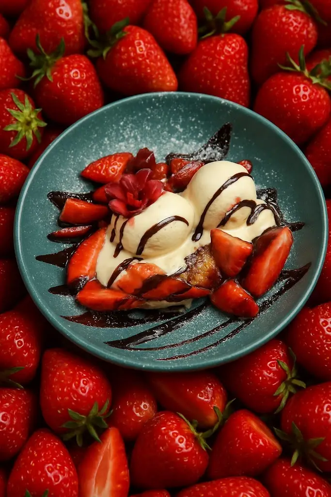 Noonology_Buxton_slider_image_3