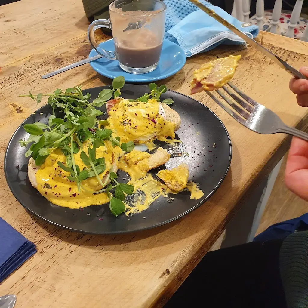 Menu_The Chakra Lounge_Buxton_image_6