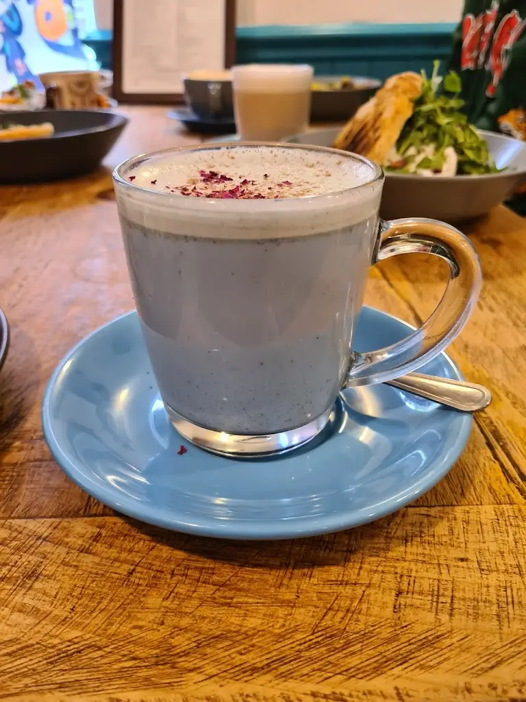 Menu_The Chakra Lounge_Buxton_image_7