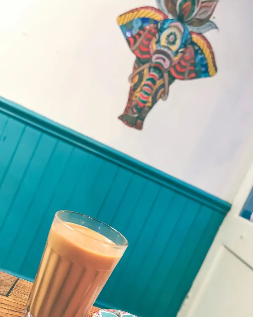 Menu_The Chakra Lounge_Buxton_image_8