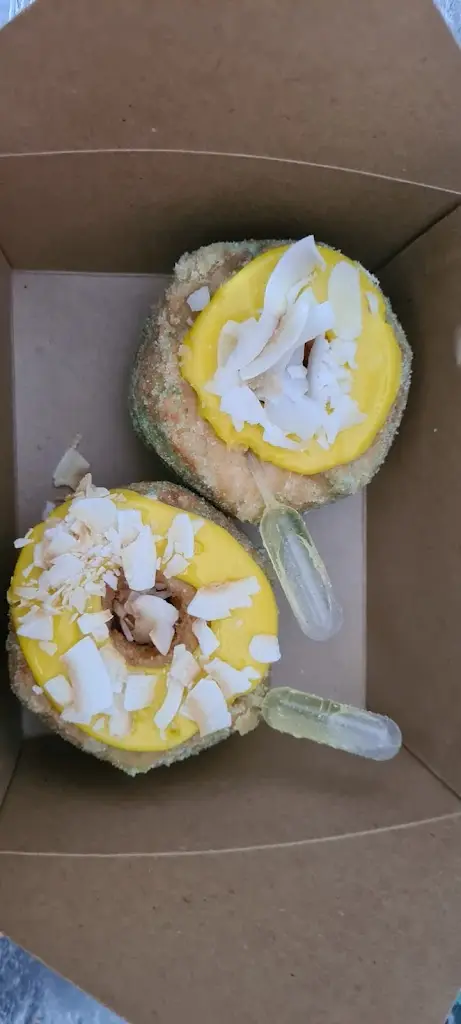 Menu_The Chakra Lounge_Buxton_image_9