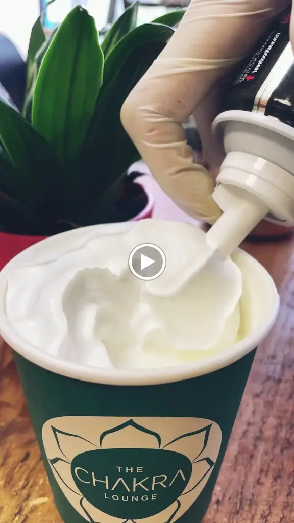 The Chakra Lounge_Buxton_slider_image_2