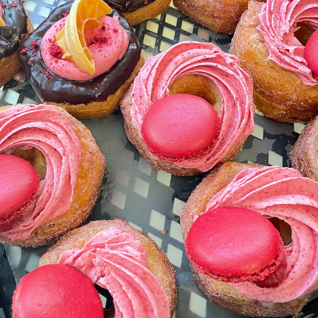 The Chakra Lounge_Buxton_slider_image_3