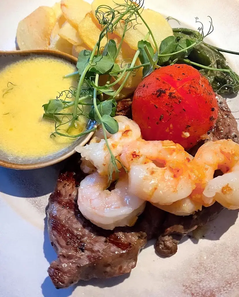 Menu_San Pedro _Buxton_image_4