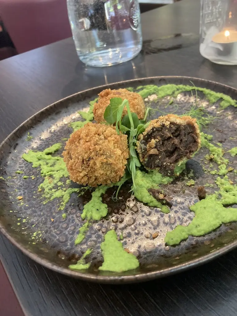 Menu_San Pedro _Buxton_image_8