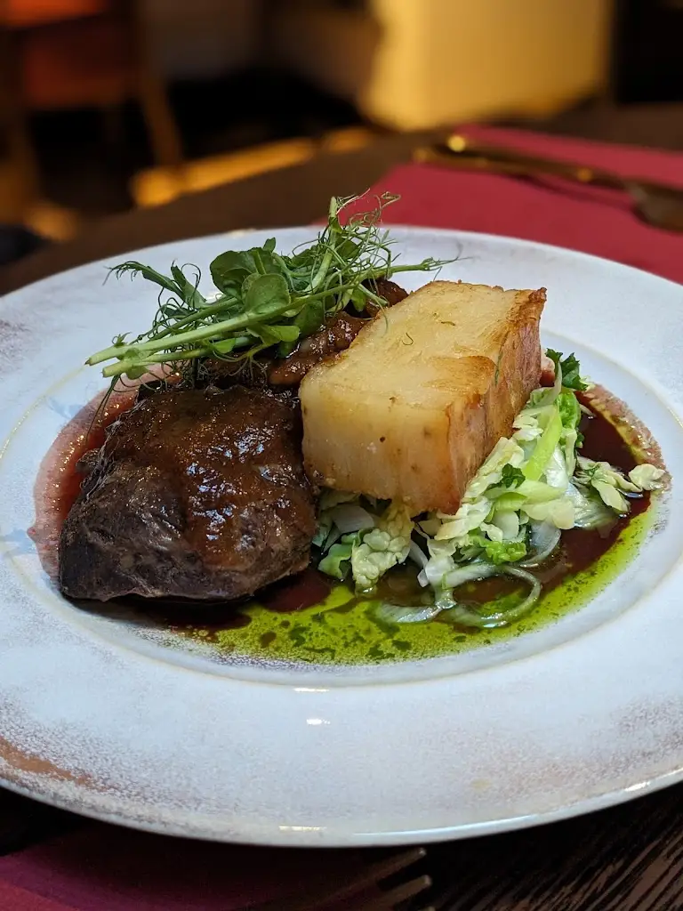 Menu_San Pedro _Buxton_image_9