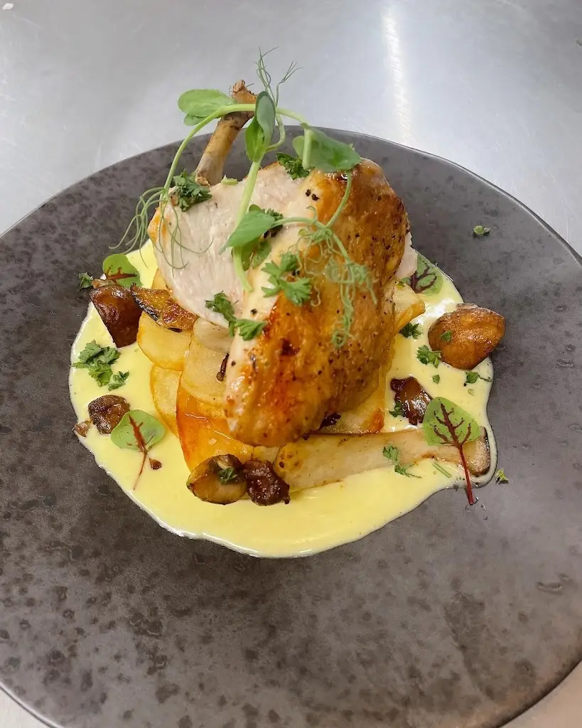 San Pedro _Buxton_slider_image_2