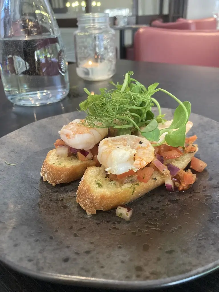 San Pedro _Buxton_slider_image_3