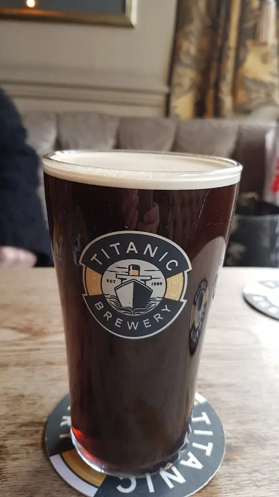 Menu_The Cheshire Cheese_Buxton_image_5