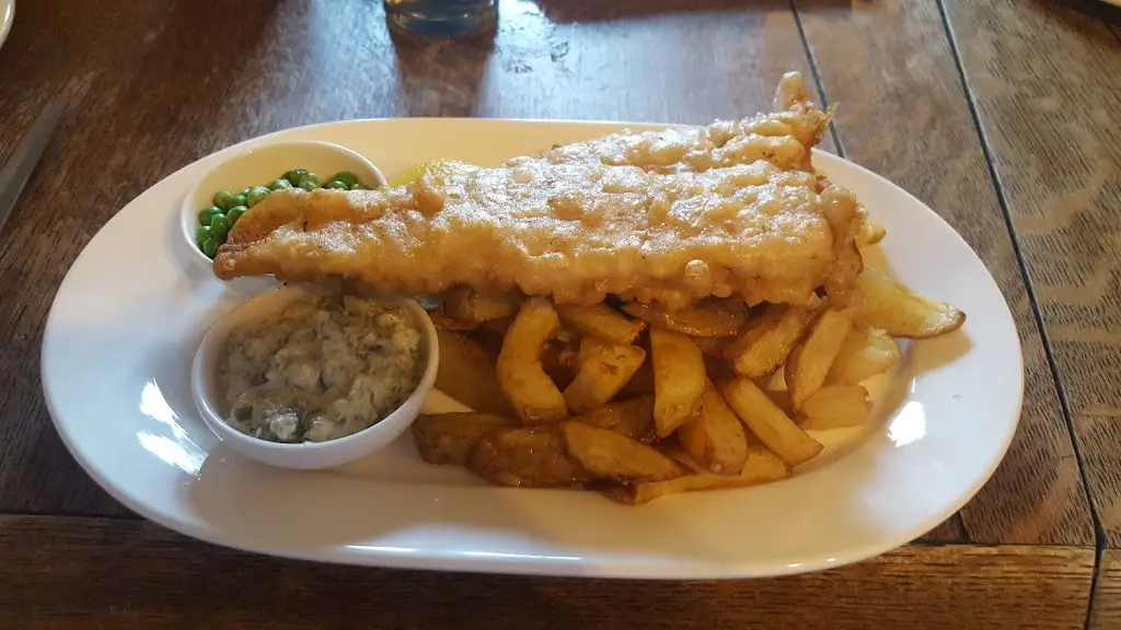 Menu_The Cheshire Cheese_Buxton_image_8