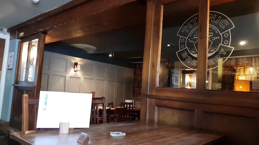 The Cheshire Cheese_Buxton_slider_image_2