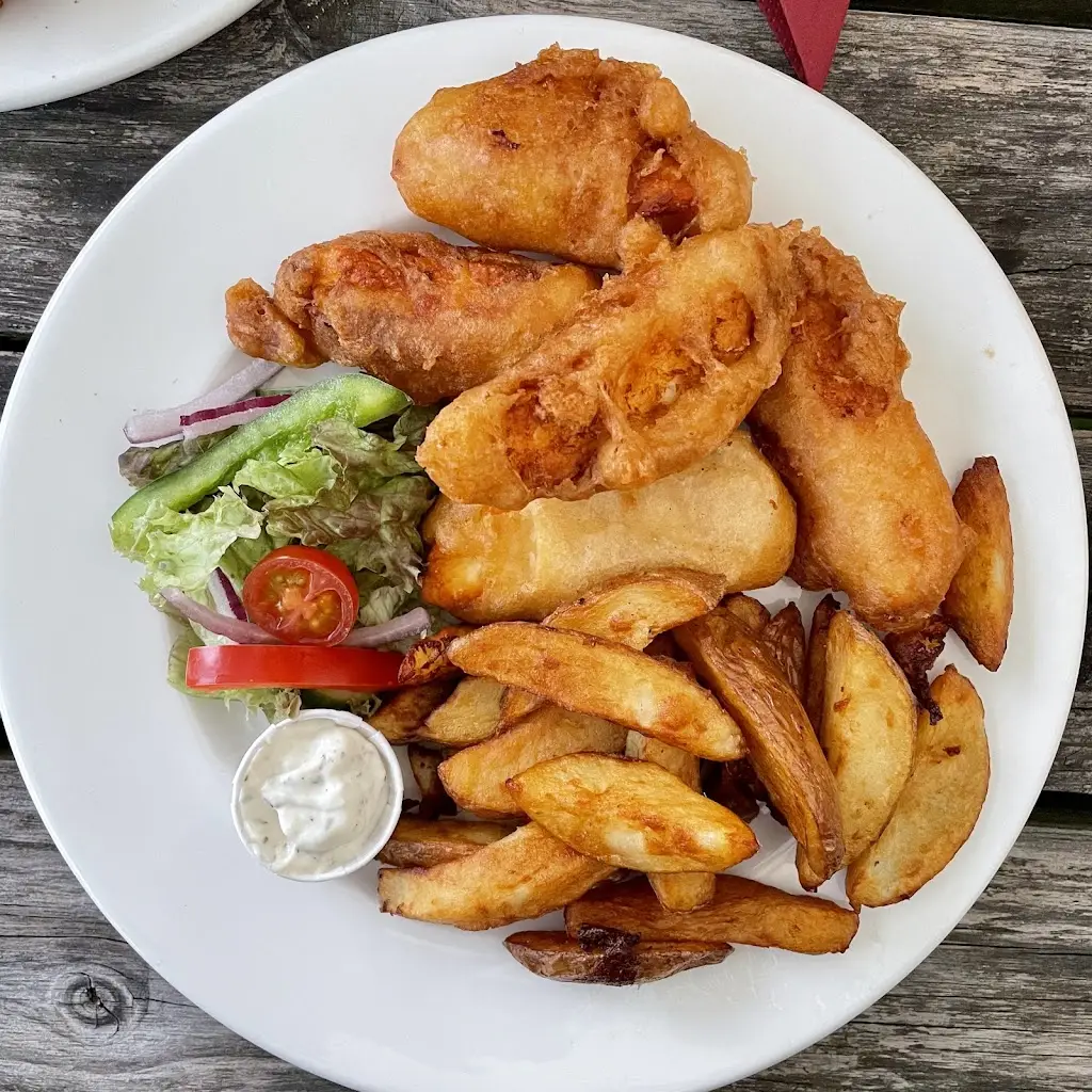 The Cheshire Cheese_Buxton_slider_image_3