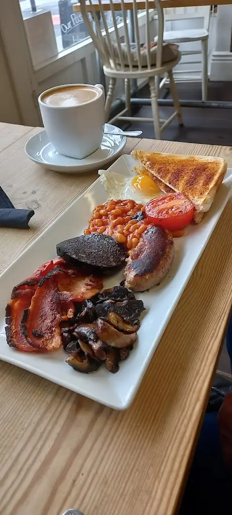 Menu_Eat at No 5_Buxton_image_5