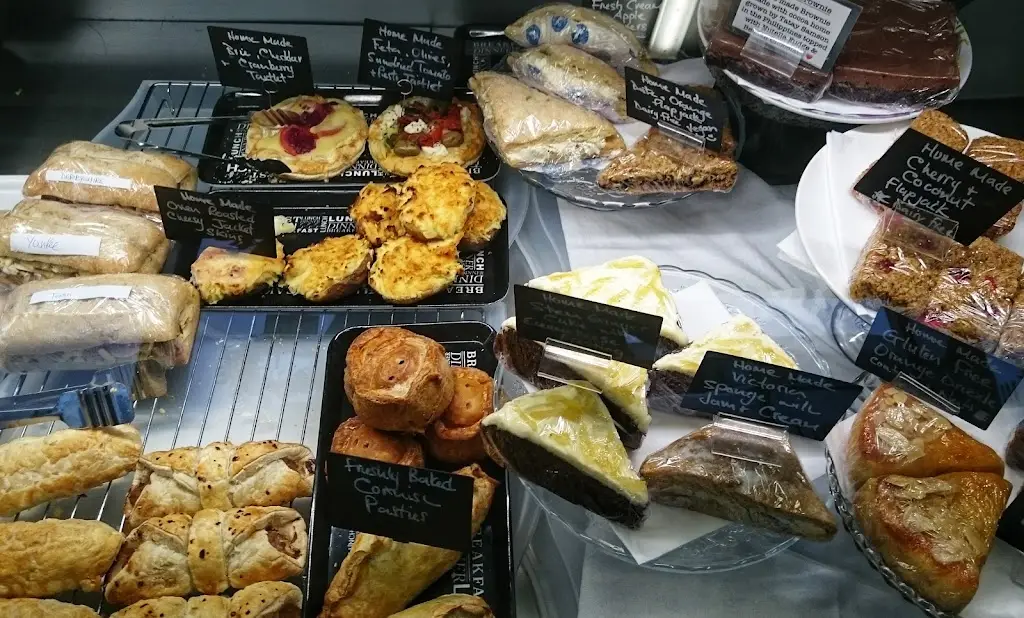 Menu_Eat at No 5_Buxton_image_6