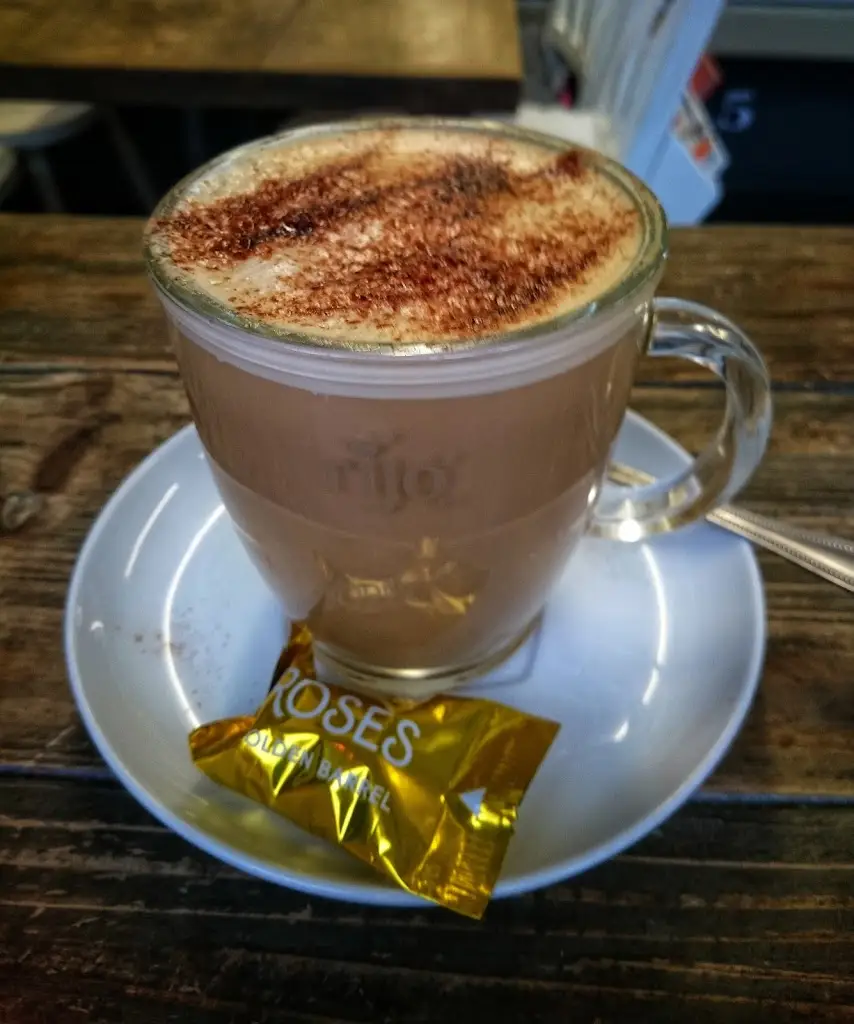 Menu_Eat at No 5_Buxton_image_7