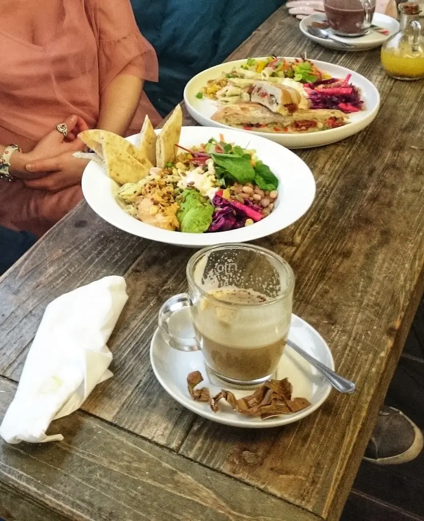 Menu_Eat at No 5_Buxton_image_8