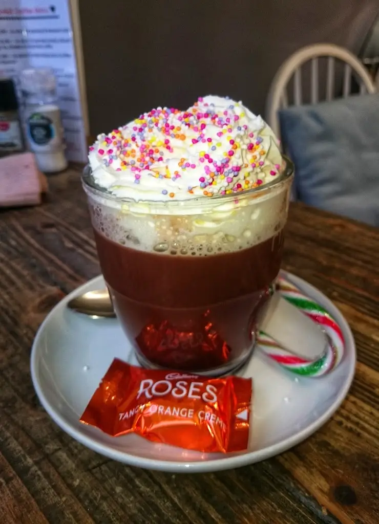 Menu_Eat at No 5_Buxton_image_9