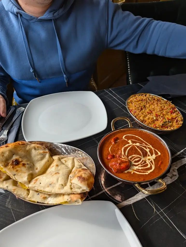 Menu_Nik Johns Restaurant & Beer Bar_Buxton_image_7