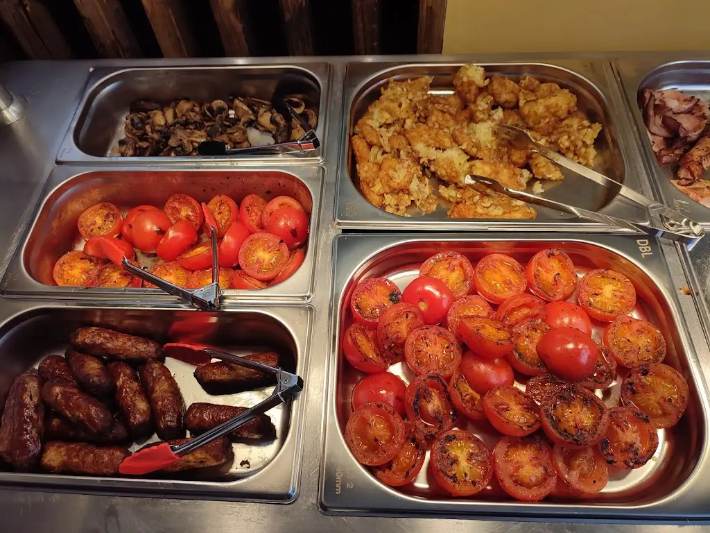 Menu_Nik Johns Restaurant & Beer Bar_Buxton_image_9