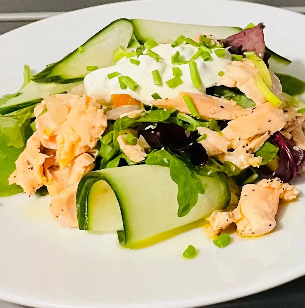 Nik Johns Restaurant & Beer Bar_Buxton_slider_image_2