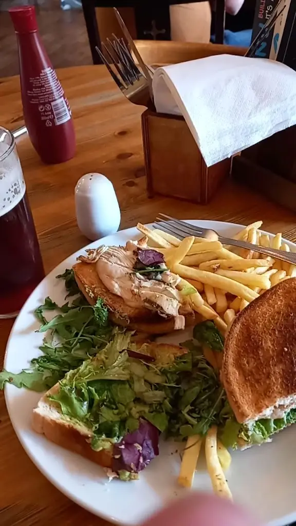 The Railway at Buxton_Buxton_slider_image_2