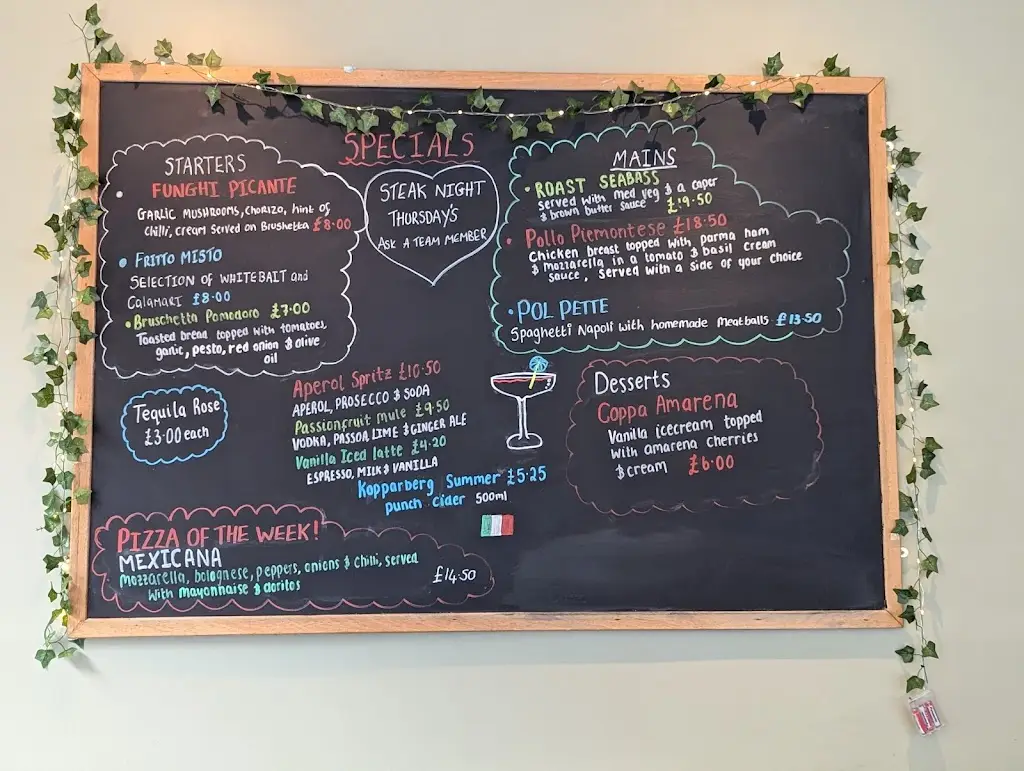 Menu_Michelangelos_Buxton_immagine_2