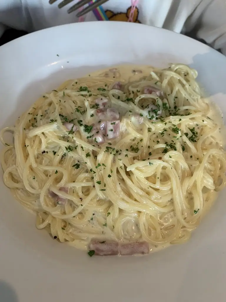 Menu_Michelangelos_Buxton_immagine_5