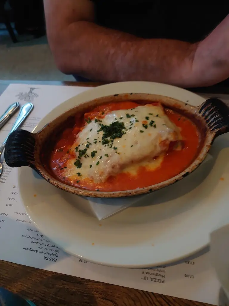 Menu_Michelangelos_Buxton_immagine_6