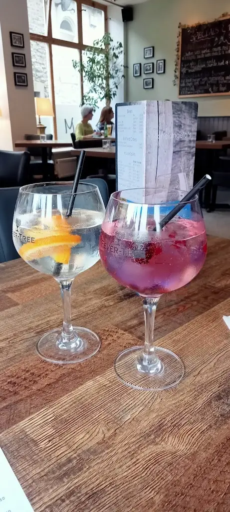 Menu_Michelangelos_Buxton_immagine_7