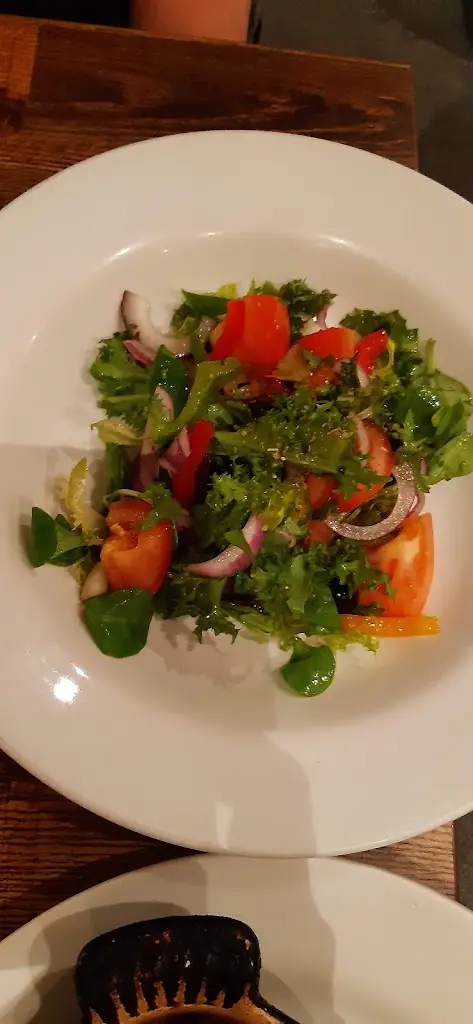 Menu_Michelangelos_Buxton_immagine_8