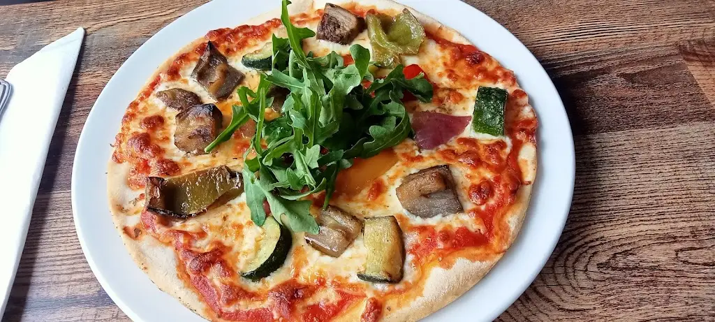 Menu_Michelangelos_Buxton_immagine_9