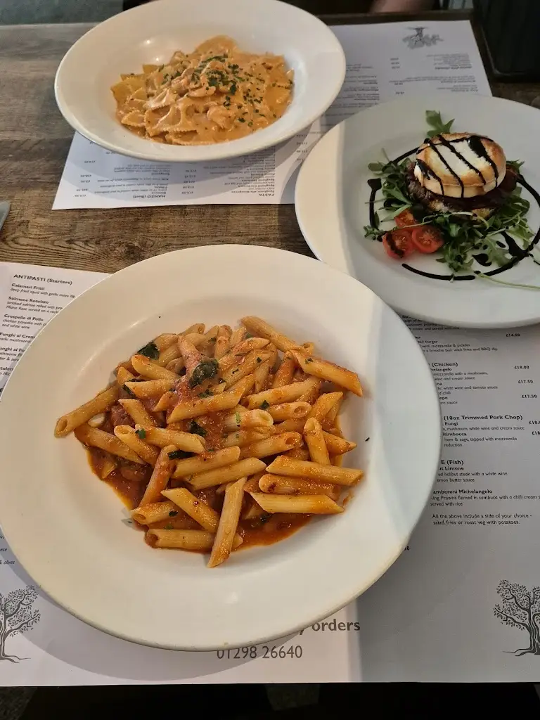 Michelangelos_Buxton_slider_image_3