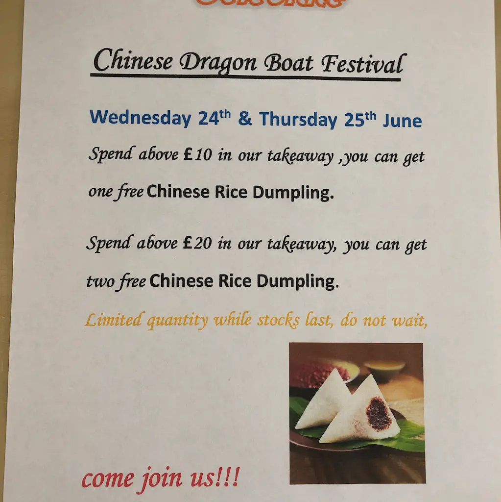 Crispy Duck_Acomb_slider_image_2