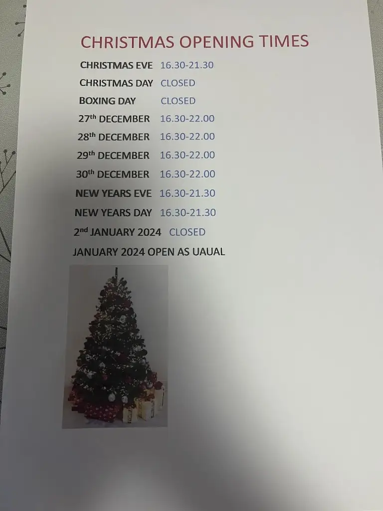 Crispy Duck_Acomb_slider_image_3