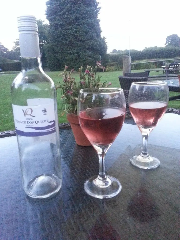 Menu_Barnt Green Inn_Alvechurch_image_5