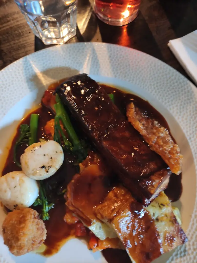 Menu_Barnt Green Inn_Alvechurch_image_6