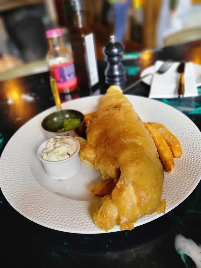 Menu_Barnt Green Inn_Alvechurch_image_7