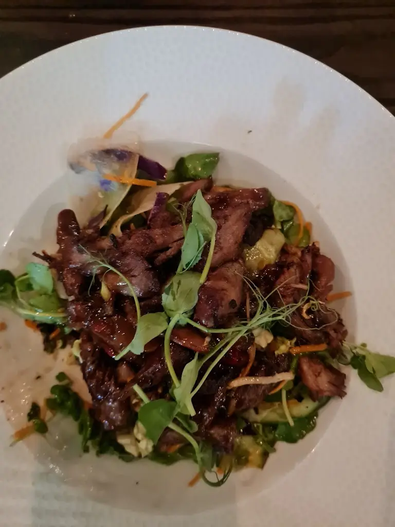 Menu_Barnt Green Inn_Alvechurch_image_9