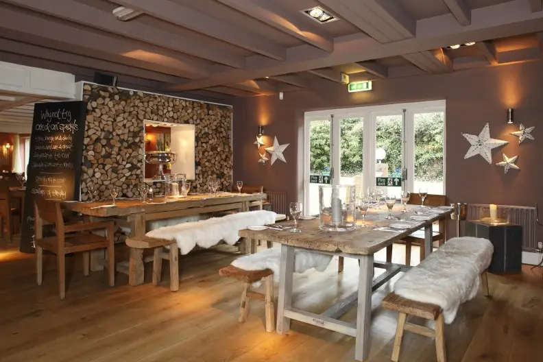 Barnt Green Inn_Alvechurch_slider_image_1