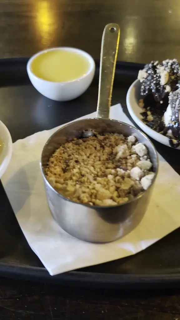 Barnt Green Inn_Alvechurch_slider_image_2