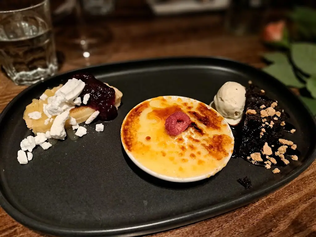 Barnt Green Inn_Alvechurch_slider_image_3