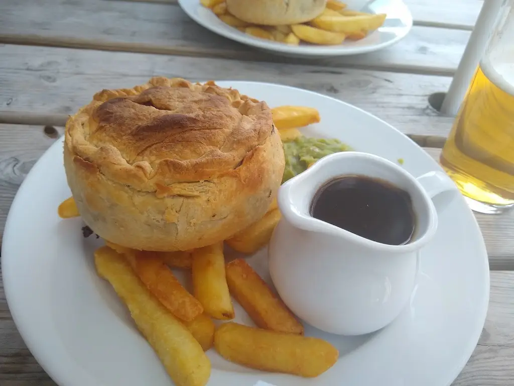 Menu_The Old Sun Inn_Buxton_image_5