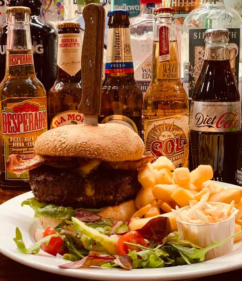 The Old Sun Inn_Buxton_slider_image_2