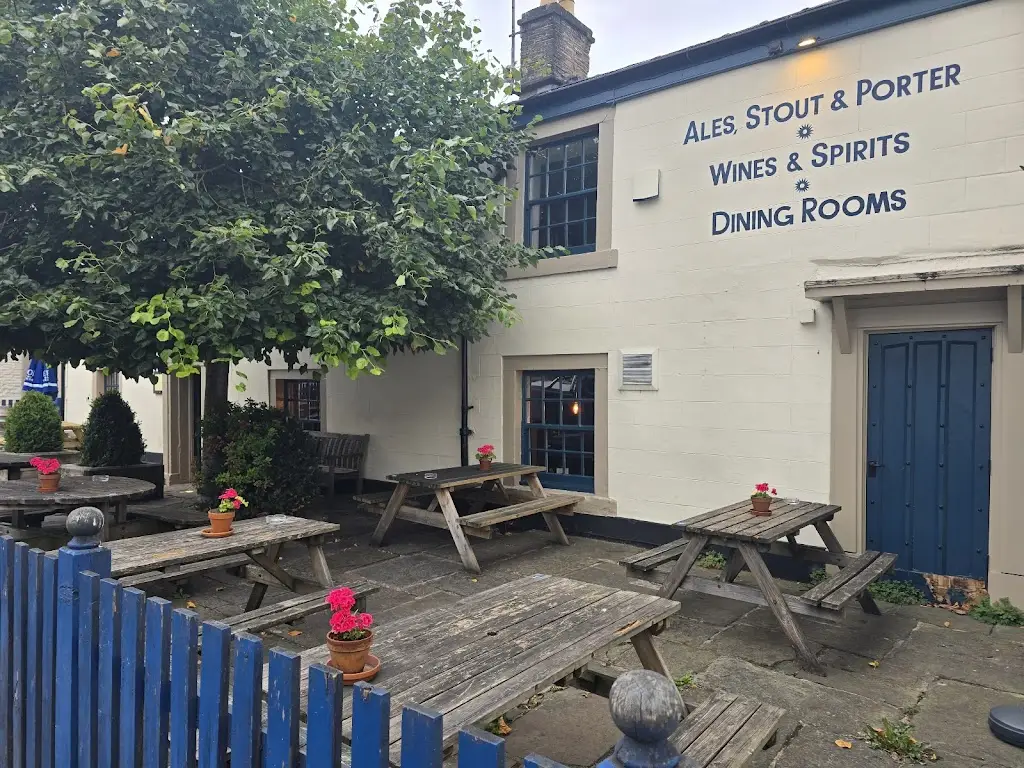 The Old Sun Inn_Buxton_slider_image_3