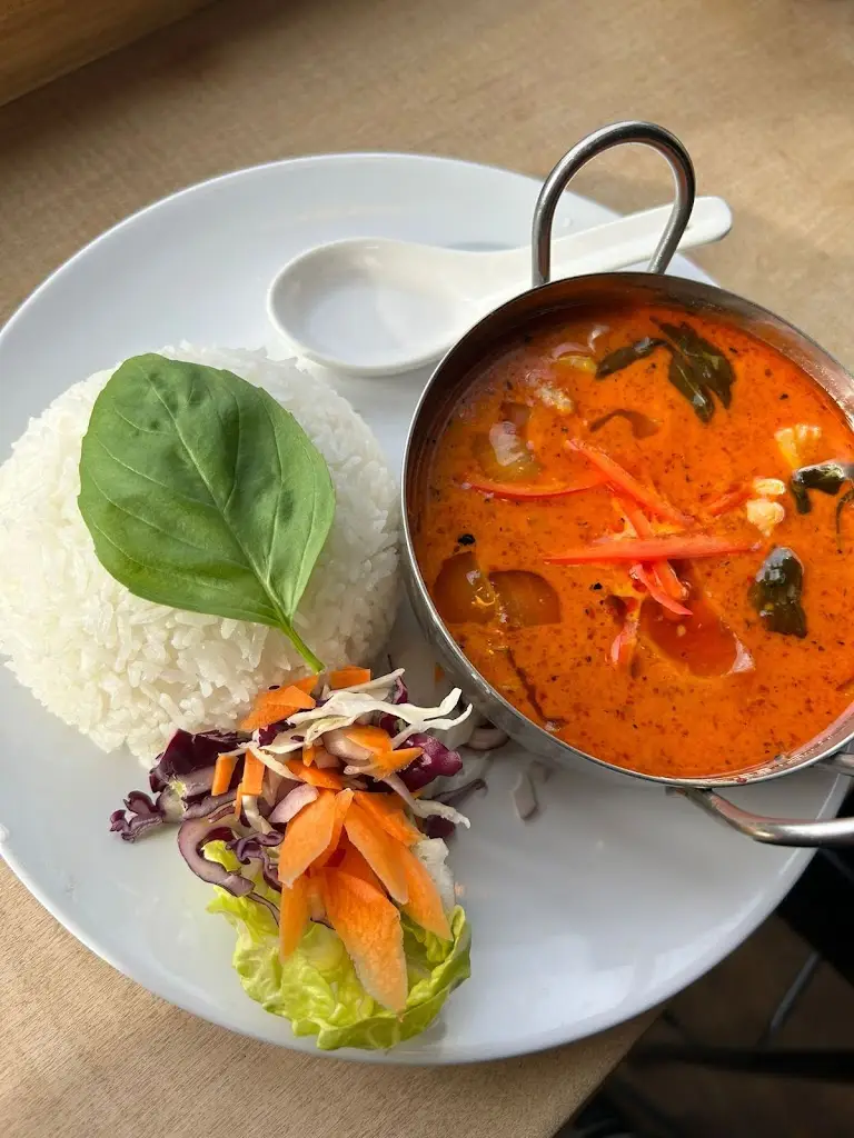 Menu_BARWAN_Buxton_image_2