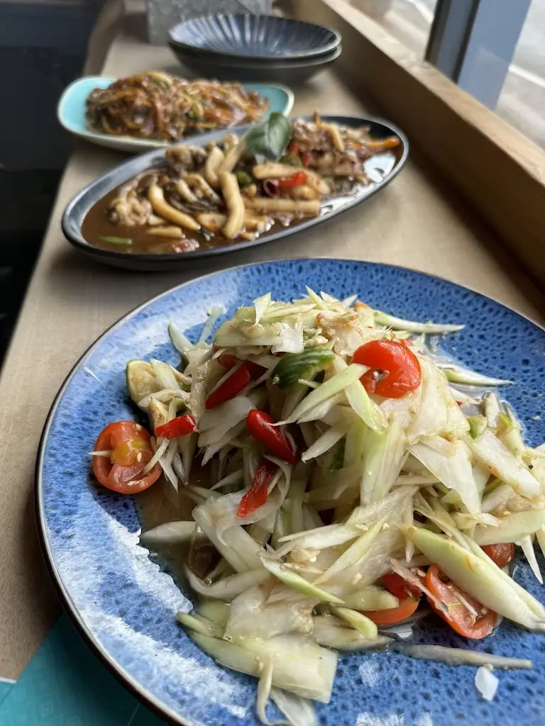 Menu_BARWAN_Buxton_image_6