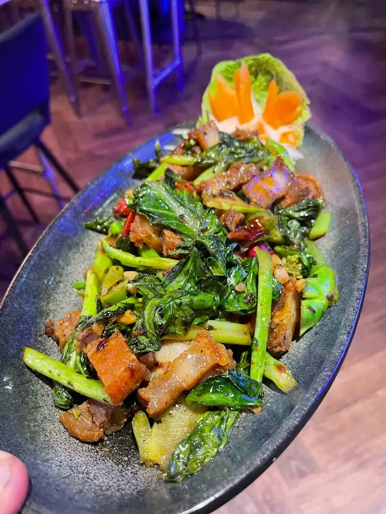 Menu_BARWAN_Buxton_image_8