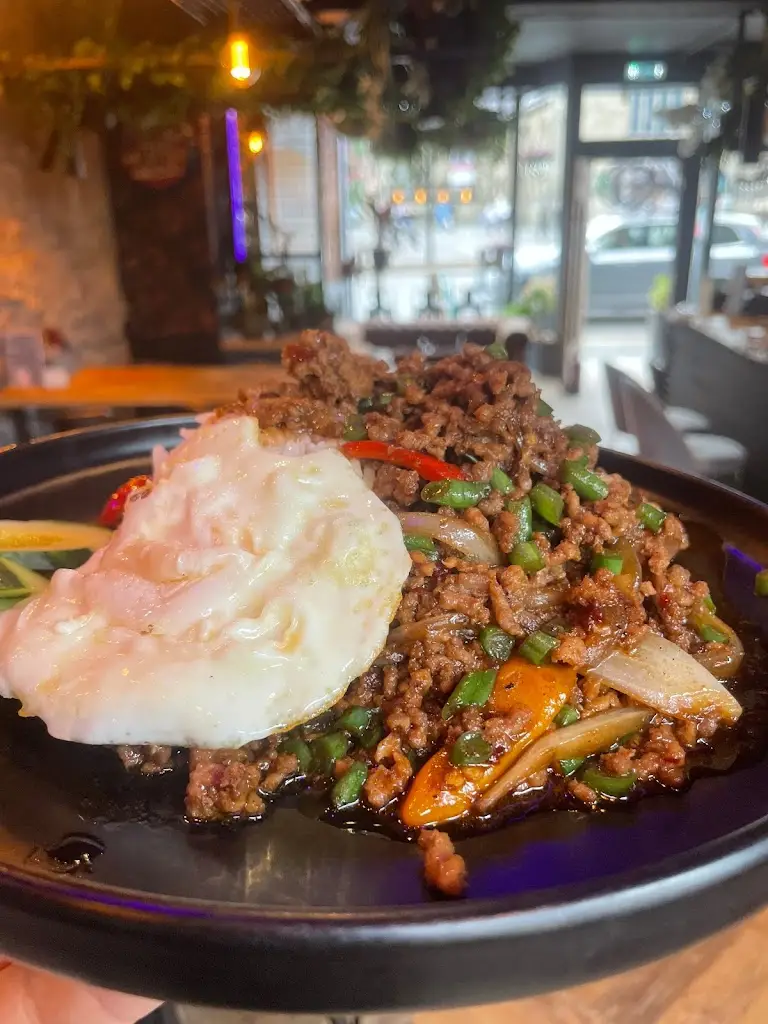 Menu_BARWAN_Buxton_image_9